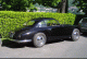 [thumbnail of 1947 Alfa Romeo 6C 2500 Villa d'Este Touring Coupe-blk-rVr=mx=.jpg]